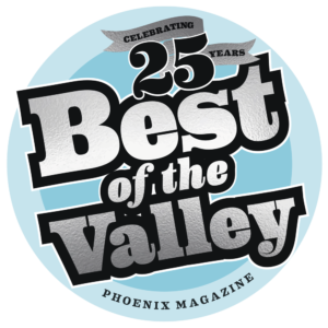 BEST-OF-THE-VALLEY-2025